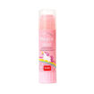 Picture of LEGAMI UNICORN MAGICAL SHINE GLITTER GLUE STICK